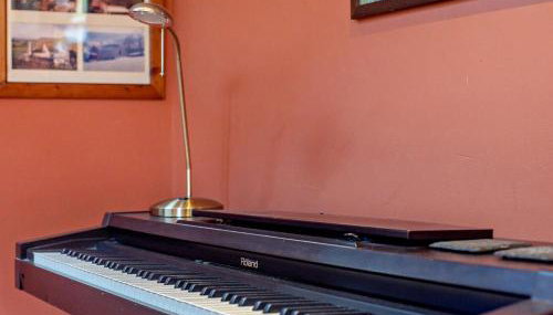 1 Bed in Combs oc-pk674 - Foto 5, Other