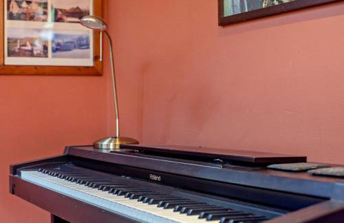 1 Bed in Combs oc-pk674 - Photo 5