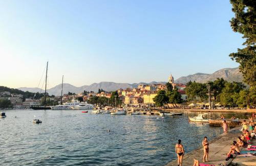 Indigo Cavtat Apartments - Sunset Sea View - Foto 50