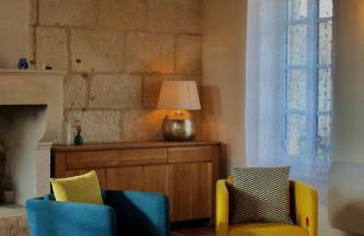 Mas de l'Hermitage - Foto 32