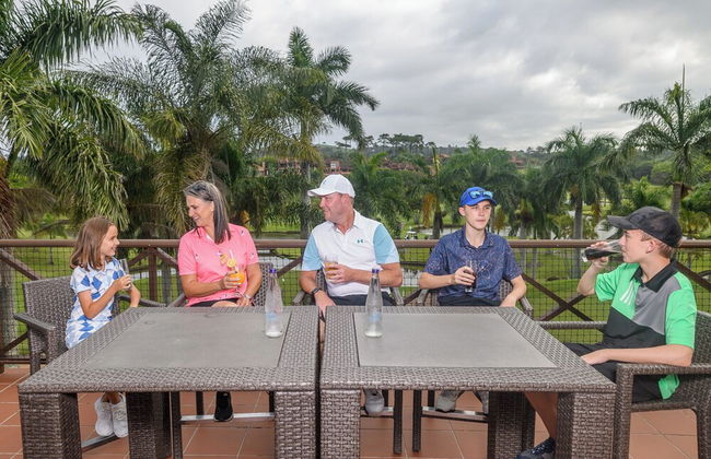 San Lameer Villa 1910 - Photo 19