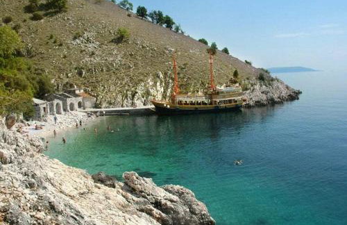 Mare & Monti Istra - Foto 39