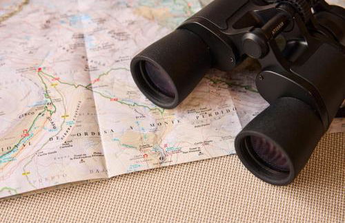 Apartamento Escalona Ordesa - Foto 15