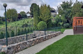 Apartamenty Nad Stawem - Foto 17