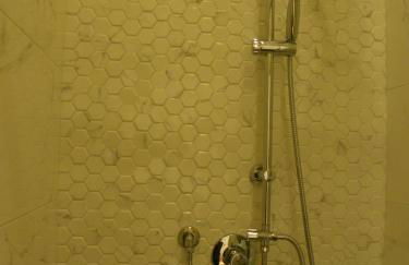 Gelsomino 74 - Photo 14