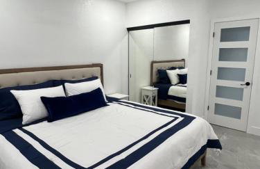 Casas Sol Breeze - Foto 13