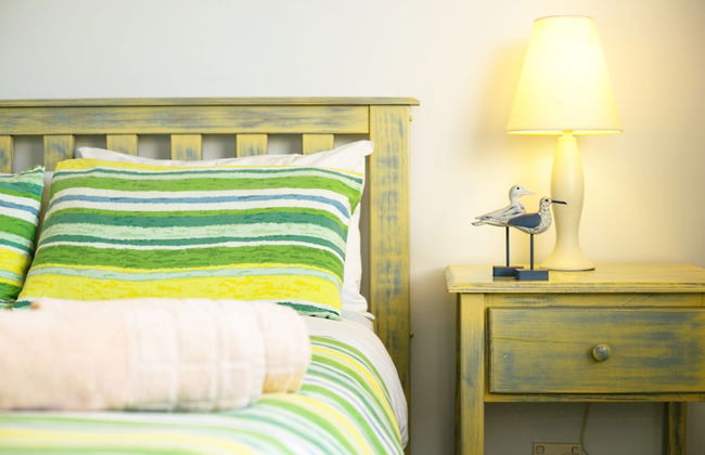 Rayville Boat Houses - Photo 26