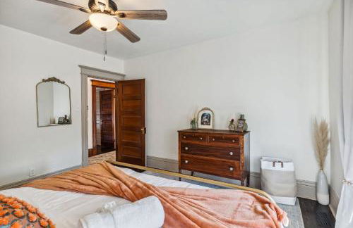 Meerkat Manor- 5 Min Drive to CLE Clinic - Foto 43