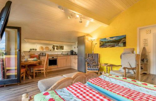 Zwischen Chiemsee und Bergen Dg - Foto 9