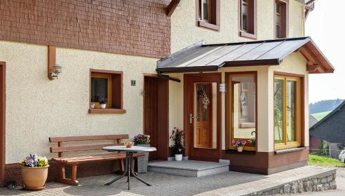 Ferienwohnung Haus Brunner - Foto 2