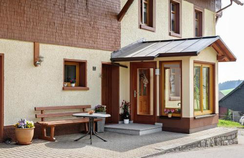 Ferienwohnung Haus Brunner - Foto 2