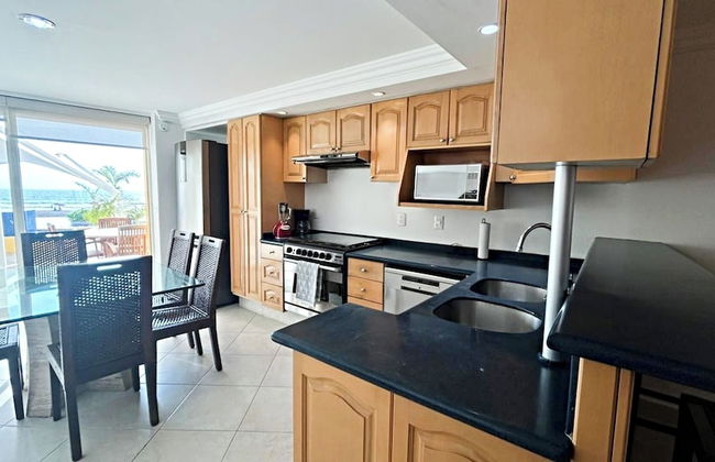 Condo Vela Vista 1004 - Foto 11