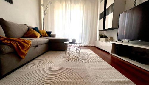 N3 Apartment - Photo 3