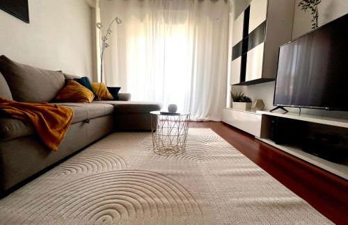 N3 Apartment - Foto 8