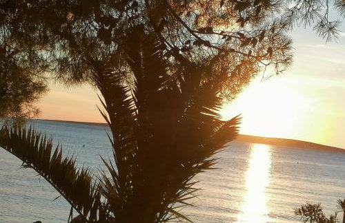 Bella Mare - Foto 18