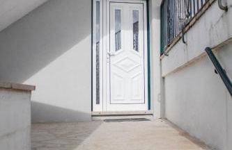 Casa na Aldeia 1º Andar - Foto 10