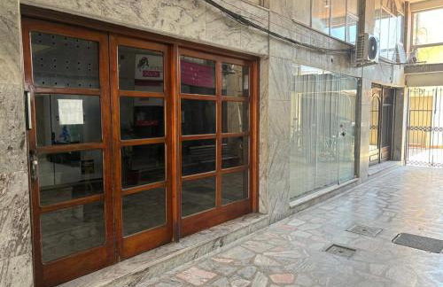 SUITES VISTA MAR AZUL - Foto 20