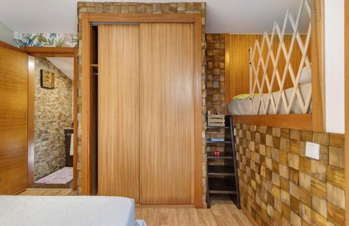 Quinta Da Cevidade - Foto 10