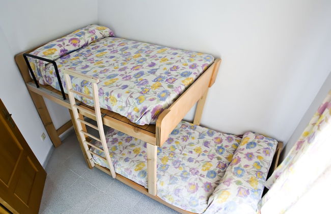 Aguas Salinas - Foto 7