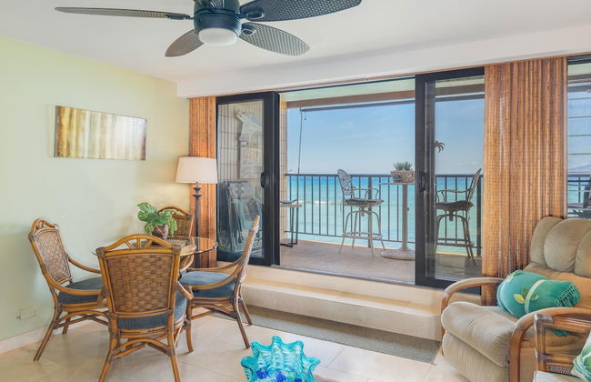 Kaleialoha 213 in Lahaina - Foto 11