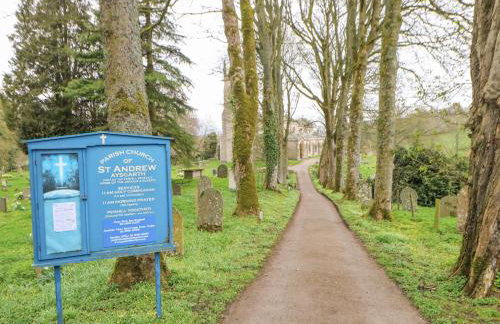 Hillside House - Foto 45