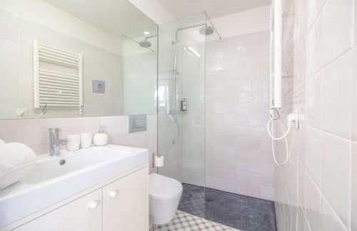 YOUROPO - The Tower - Foto 14