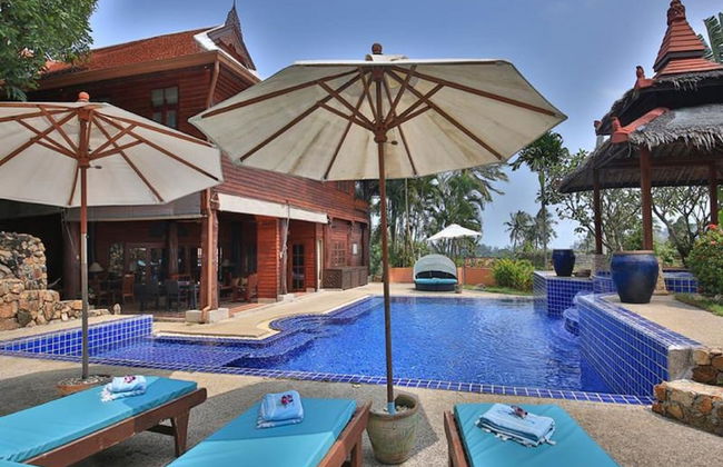 Paradise Island Estate - Photo 66