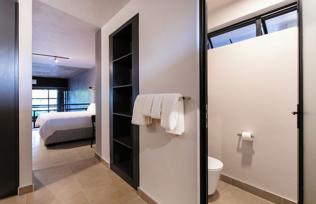 Menlyn Lofts - Foto 8