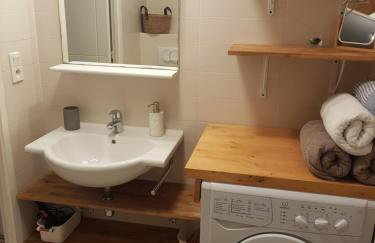 Appartement l'Étoile pour 1 à 4 personnes - Foto 7