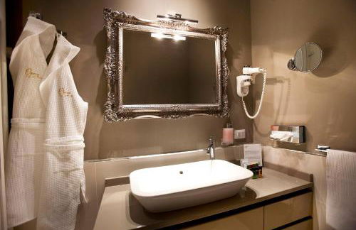 Opera Relais De Charme - Aparthotel - Photo 112