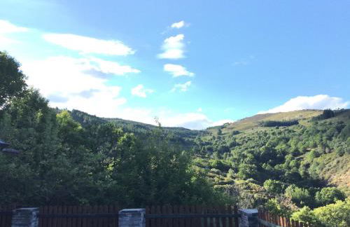 El Mirador de los Trobos - Foto 22