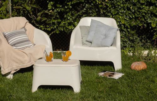 Morfeas Residence - Photo 25