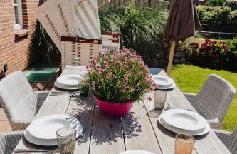 Bäum Hüs A - Foto 26