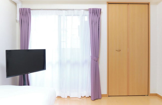 alba cerezo by Tranova - Foto 34