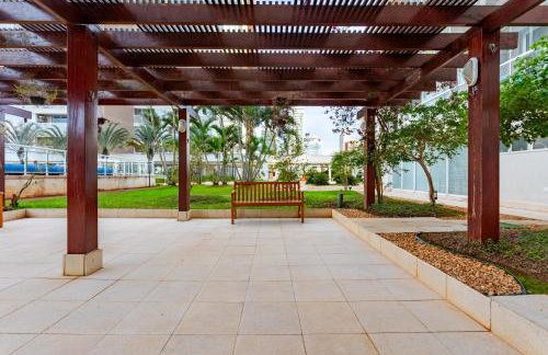 The Blend Experience Alto Padrão em BSB - Foto 55