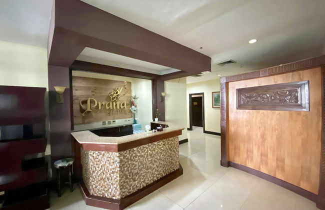 Super Cebu Loft - Photo 37