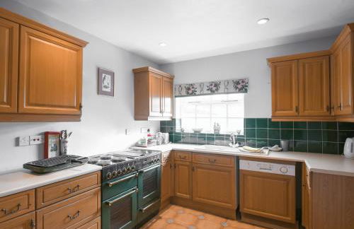 The Cow Shed - Foto 4