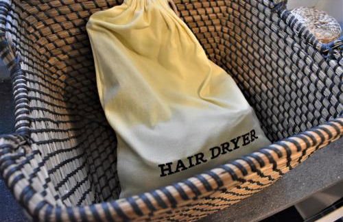 Lemon Suite - Photo 29