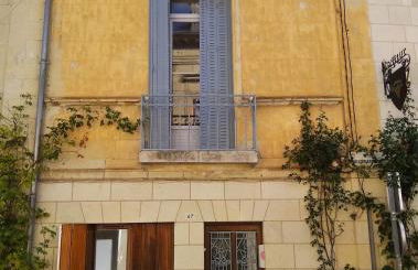 L'arbrissel - Photo 1