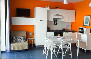 Casa Marina - Foto 10