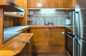 Avdira Seaside House - Photo 11