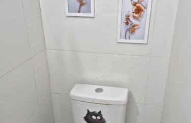 Casa piscina privativa e Área Gourmet - Condomínio 24 hs - Foto 38