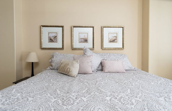 Bella Sirena - Foto 10