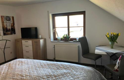 Ferienwohnung Kleistring - Foto 14