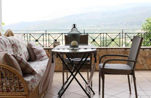 Six Steps From The Forest - Photo 39