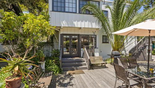 Belle Caruso - Foto 4