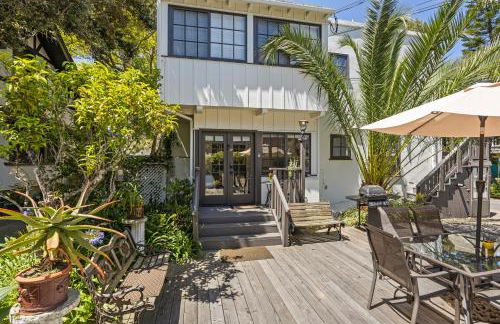 Belle Caruso - Photo 4