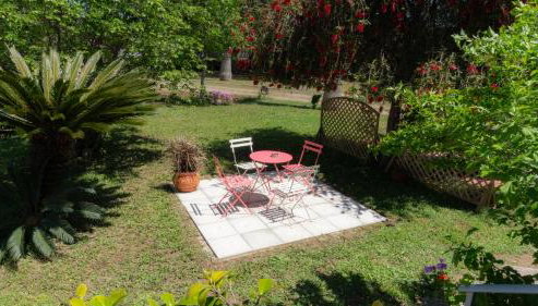 Goldener Strand 3-4 - Foto 2