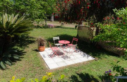 Goldener Strand 3-4 - Foto 2