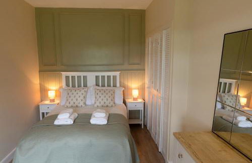 Bachilton Farm Holidays - Photo 43